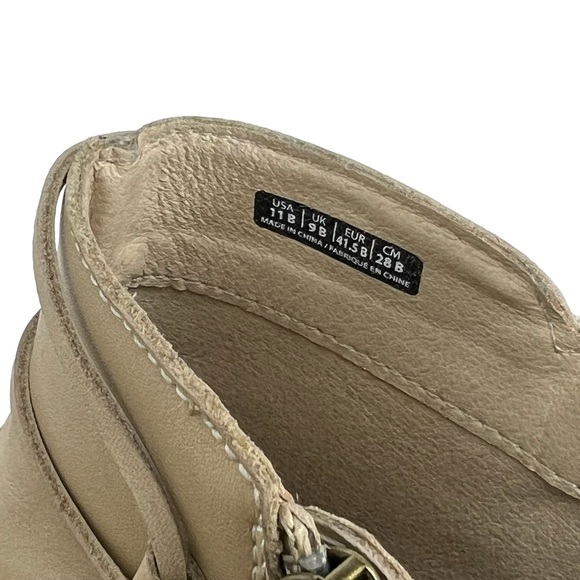 Spenco Durango Boot 11B - Picture 9 of 10